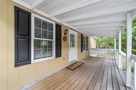3747 SE 126th Place Belleview FL 34420