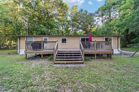 3747 SE 126th Place Belleview FL 34420