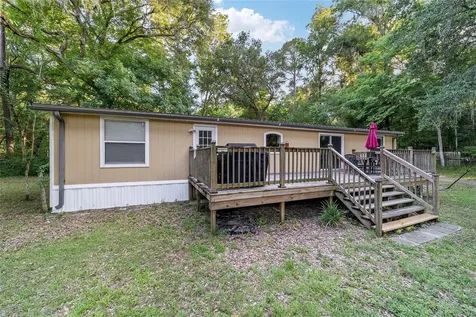 3747 SE 126th Place Belleview FL 34420