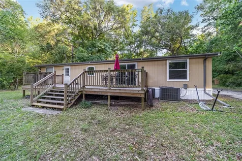 3747 SE 126th Place Belleview FL 34420