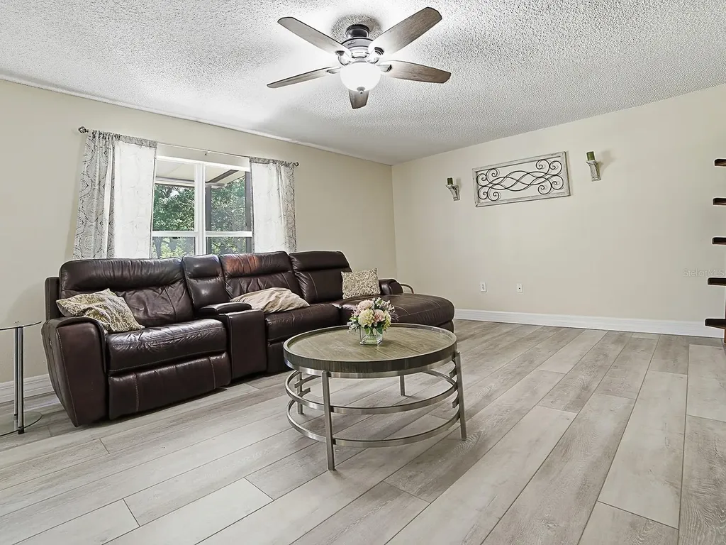 2542 Sheila Drive Apopka FL 32712