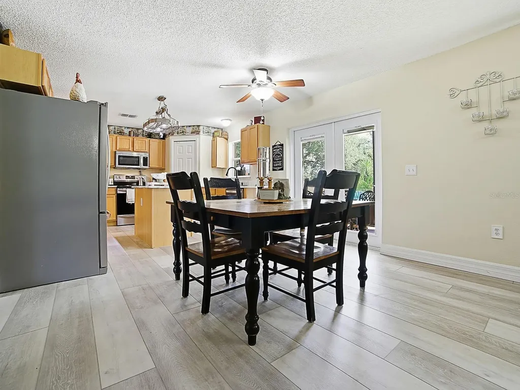 2542 Sheila Drive Apopka FL 32712