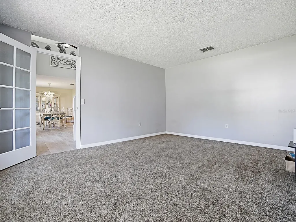 2542 Sheila Drive Apopka FL 32712