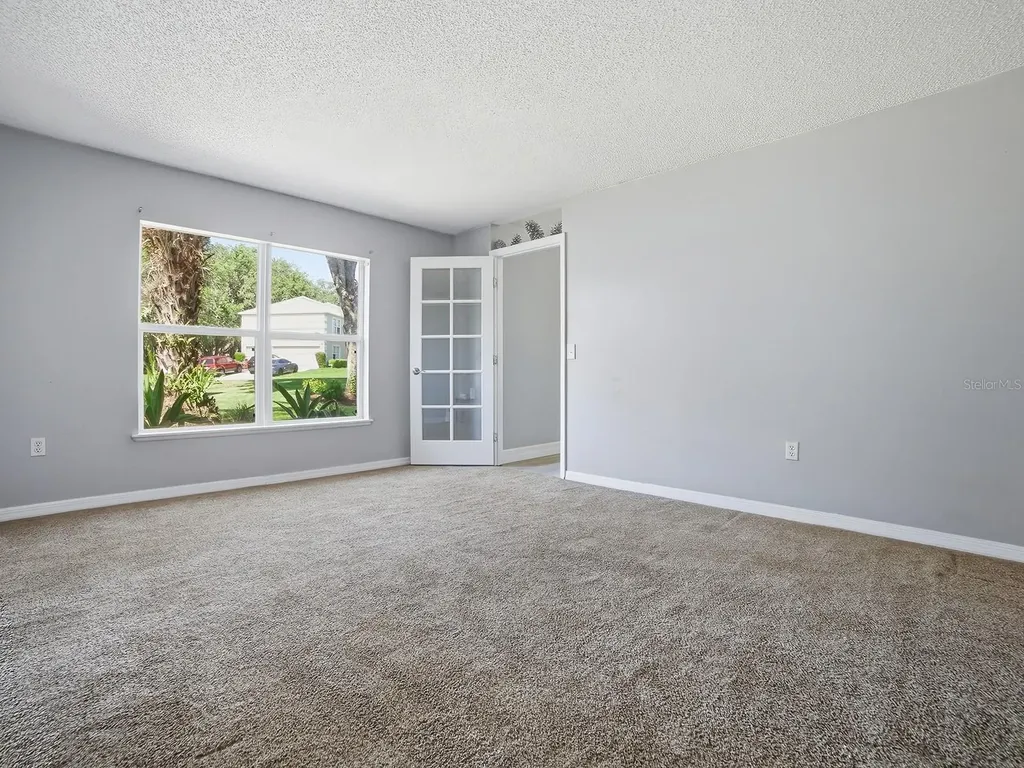 2542 Sheila Drive Apopka FL 32712