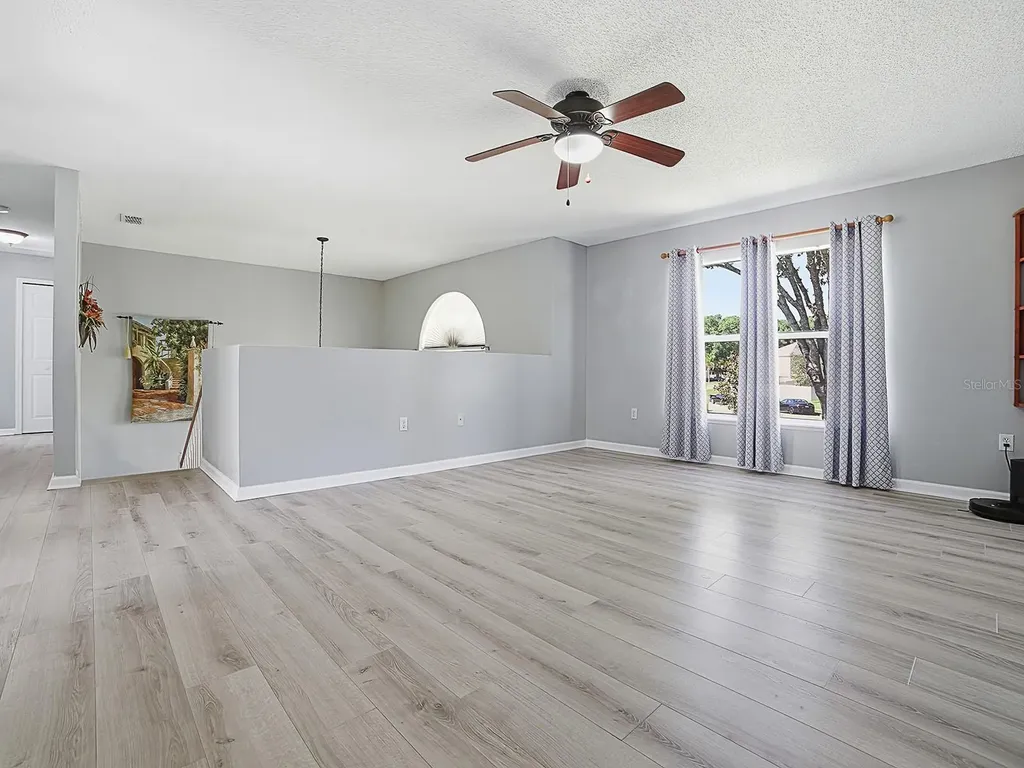 2542 Sheila Drive Apopka FL 32712