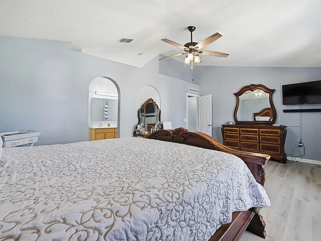 2542 Sheila Drive Apopka FL 32712