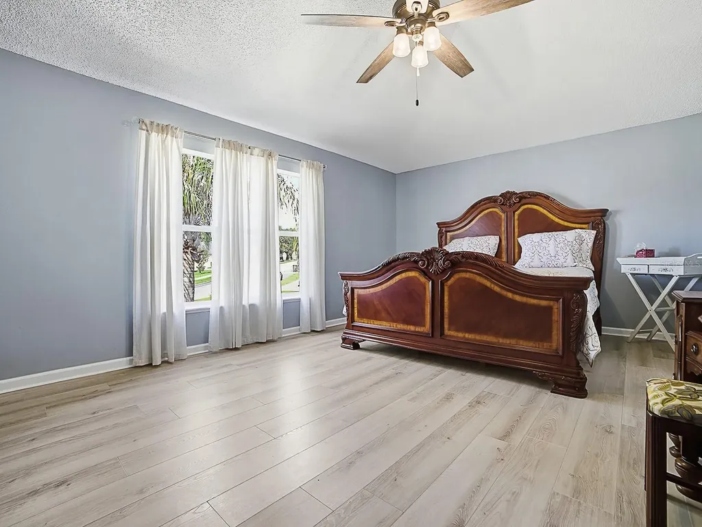 2542 Sheila Drive Apopka FL 32712