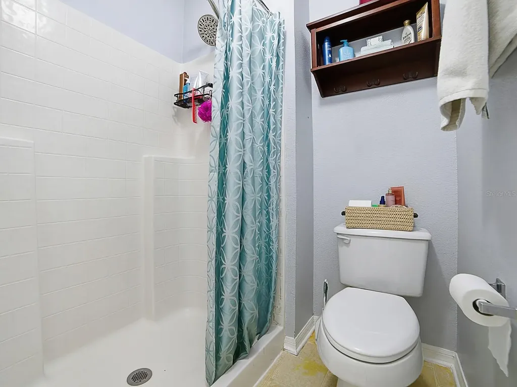 2542 Sheila Drive Apopka FL 32712