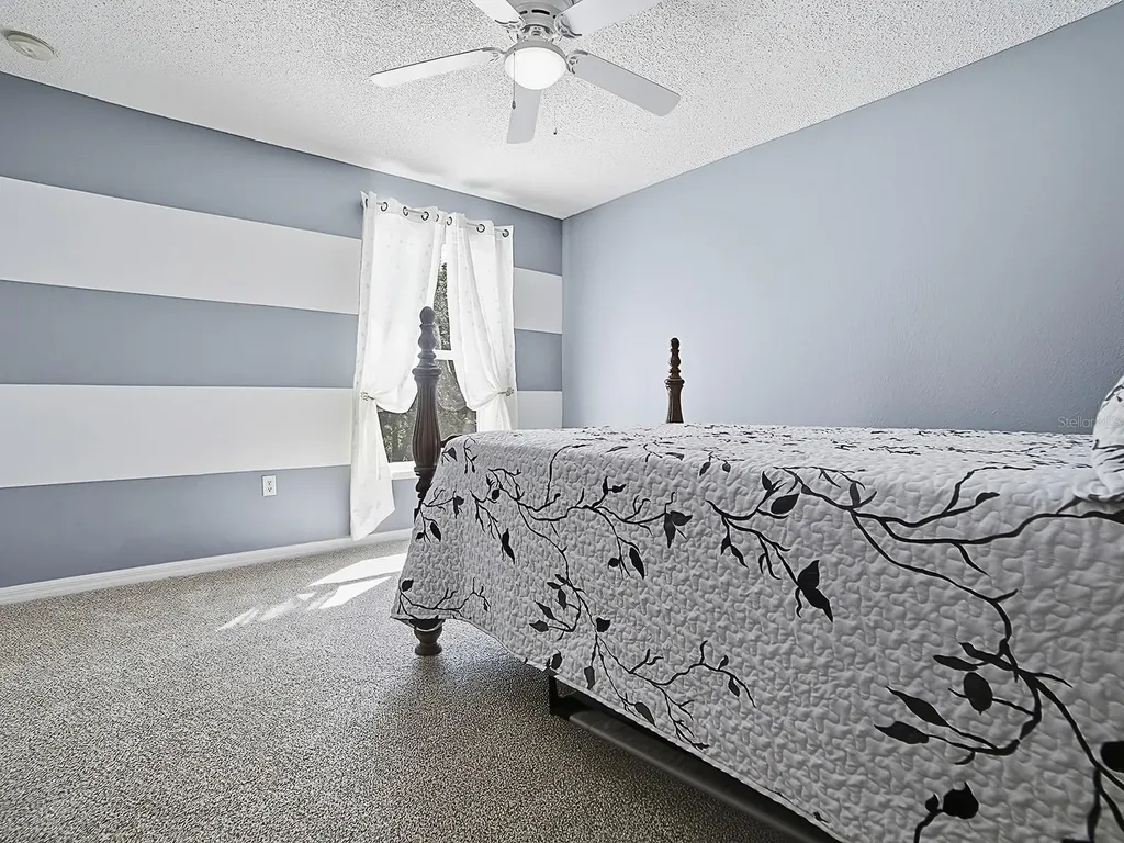2542 Sheila Drive Apopka FL 32712