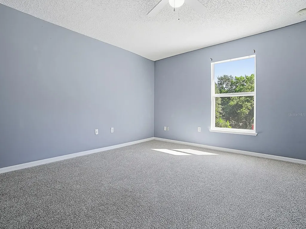 2542 Sheila Drive Apopka FL 32712