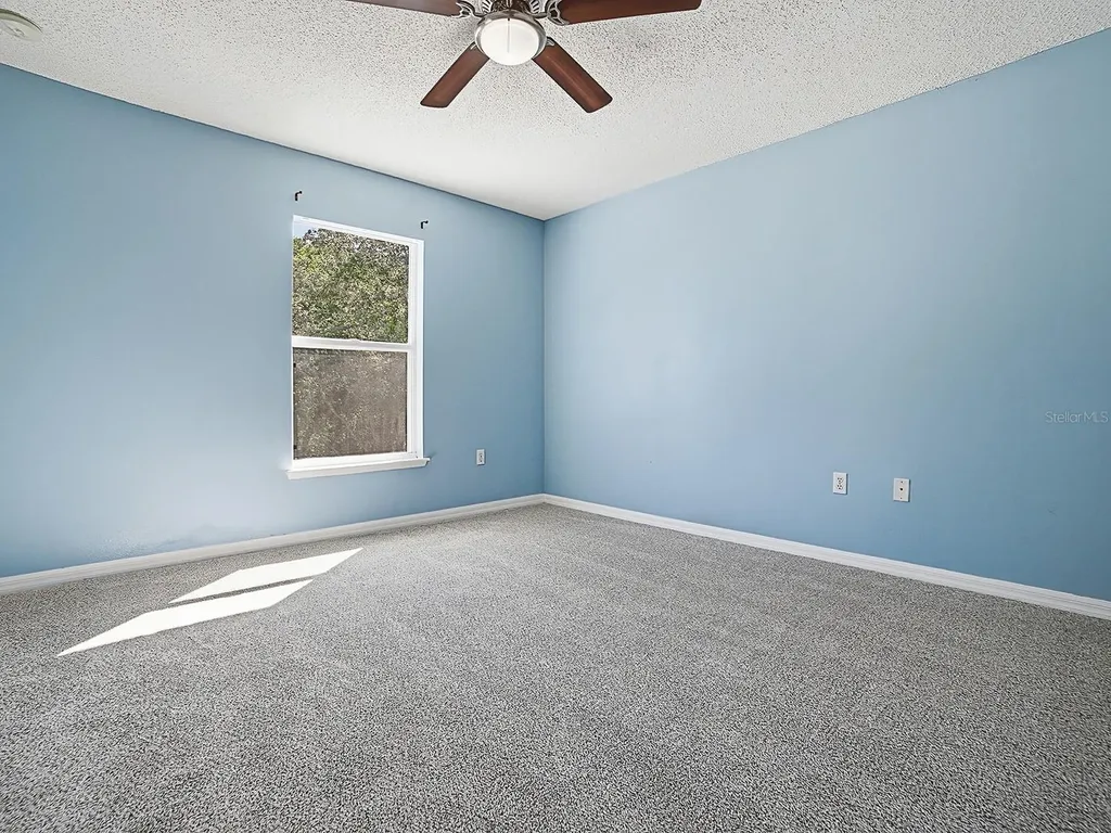 2542 Sheila Drive Apopka FL 32712