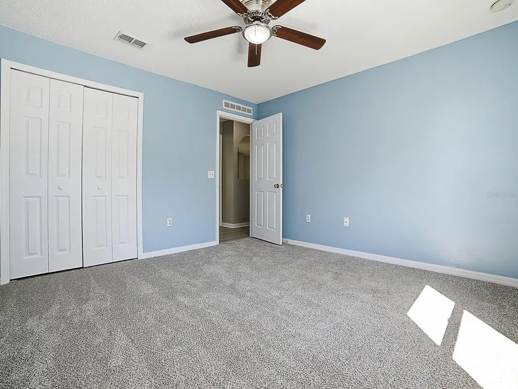 2542 Sheila Drive Apopka FL 32712