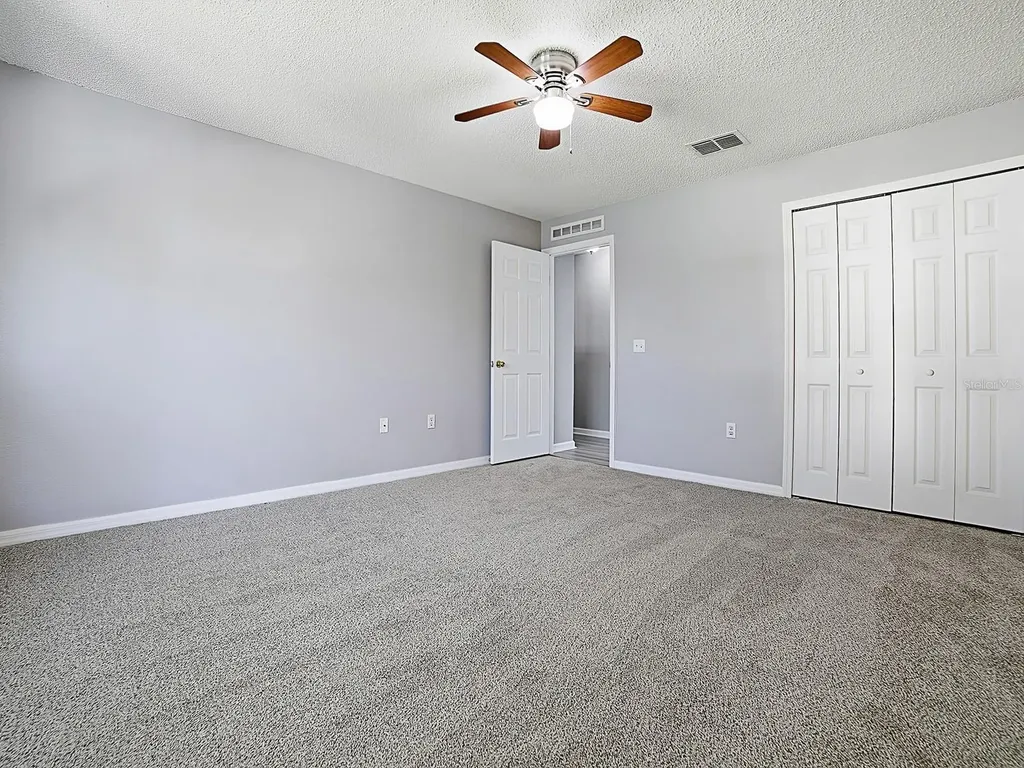 2542 Sheila Drive Apopka FL 32712