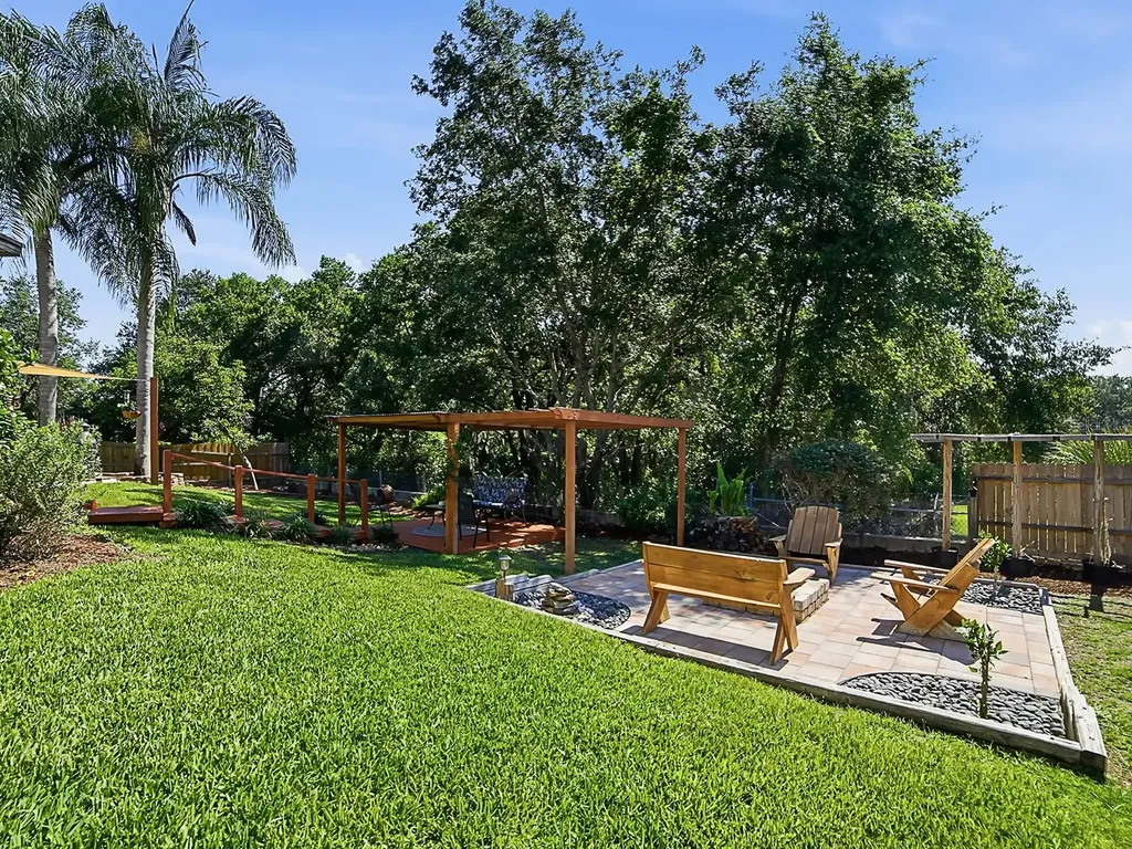 2542 Sheila Drive Apopka FL 32712