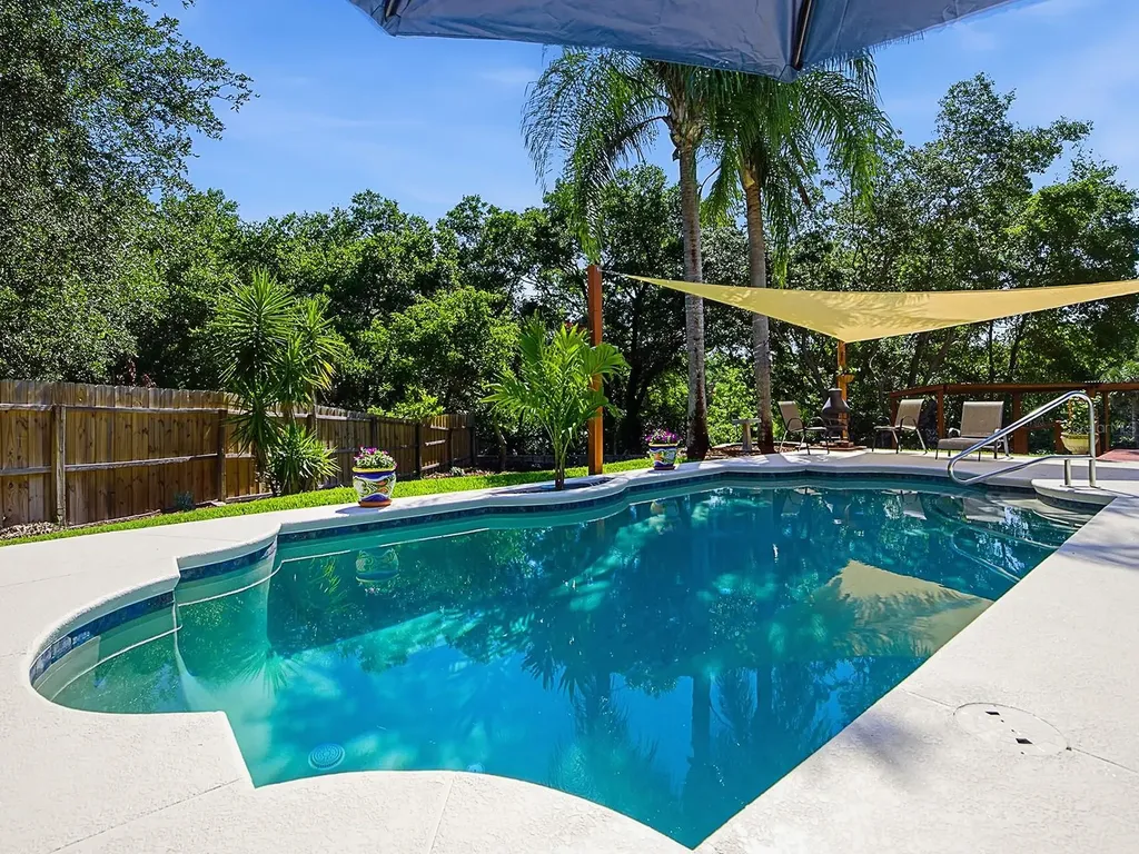 2542 Sheila Drive Apopka FL 32712