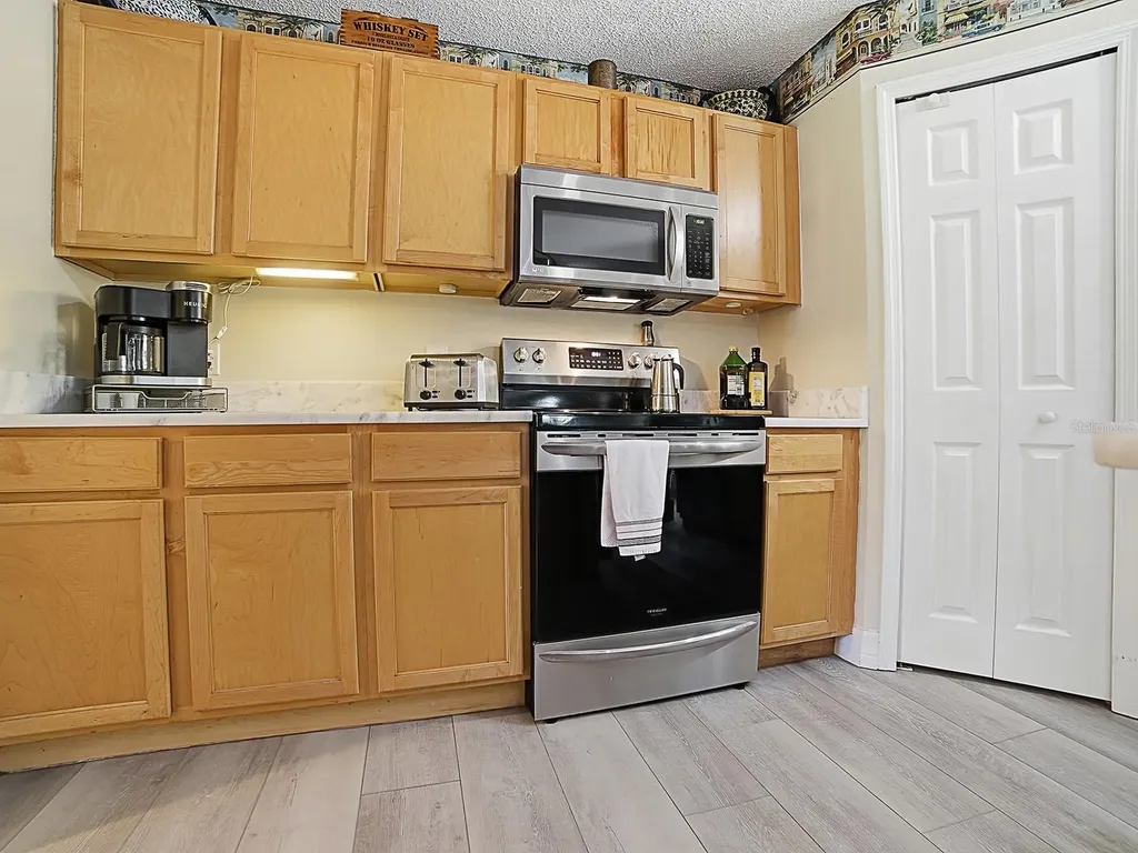 2542 Sheila Drive Apopka FL 32712