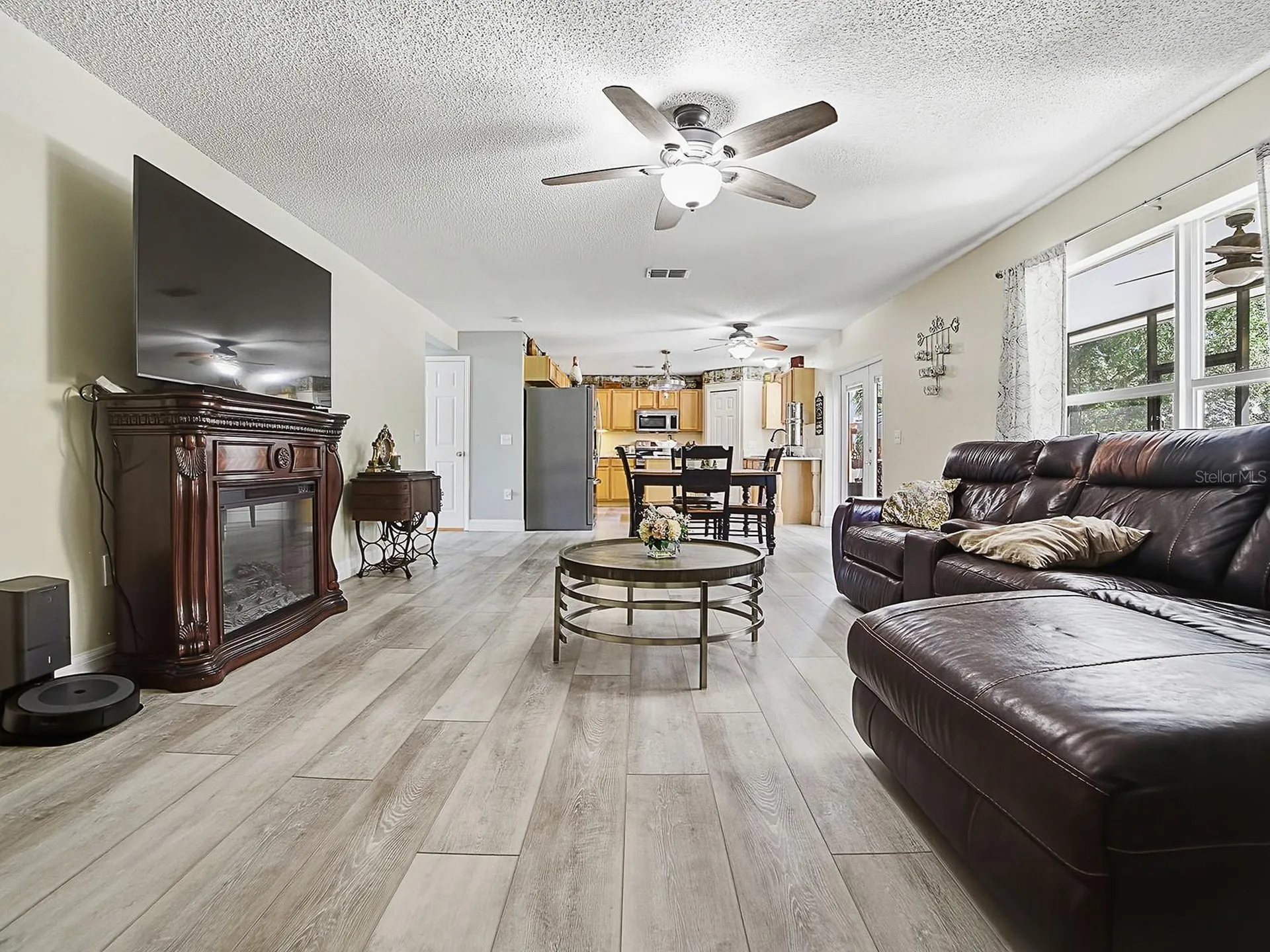 2542 Sheila Drive Apopka FL 32712