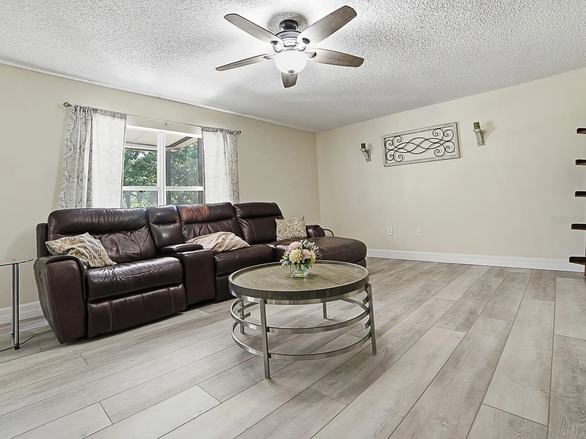 2542 Sheila Drive Apopka FL 32712