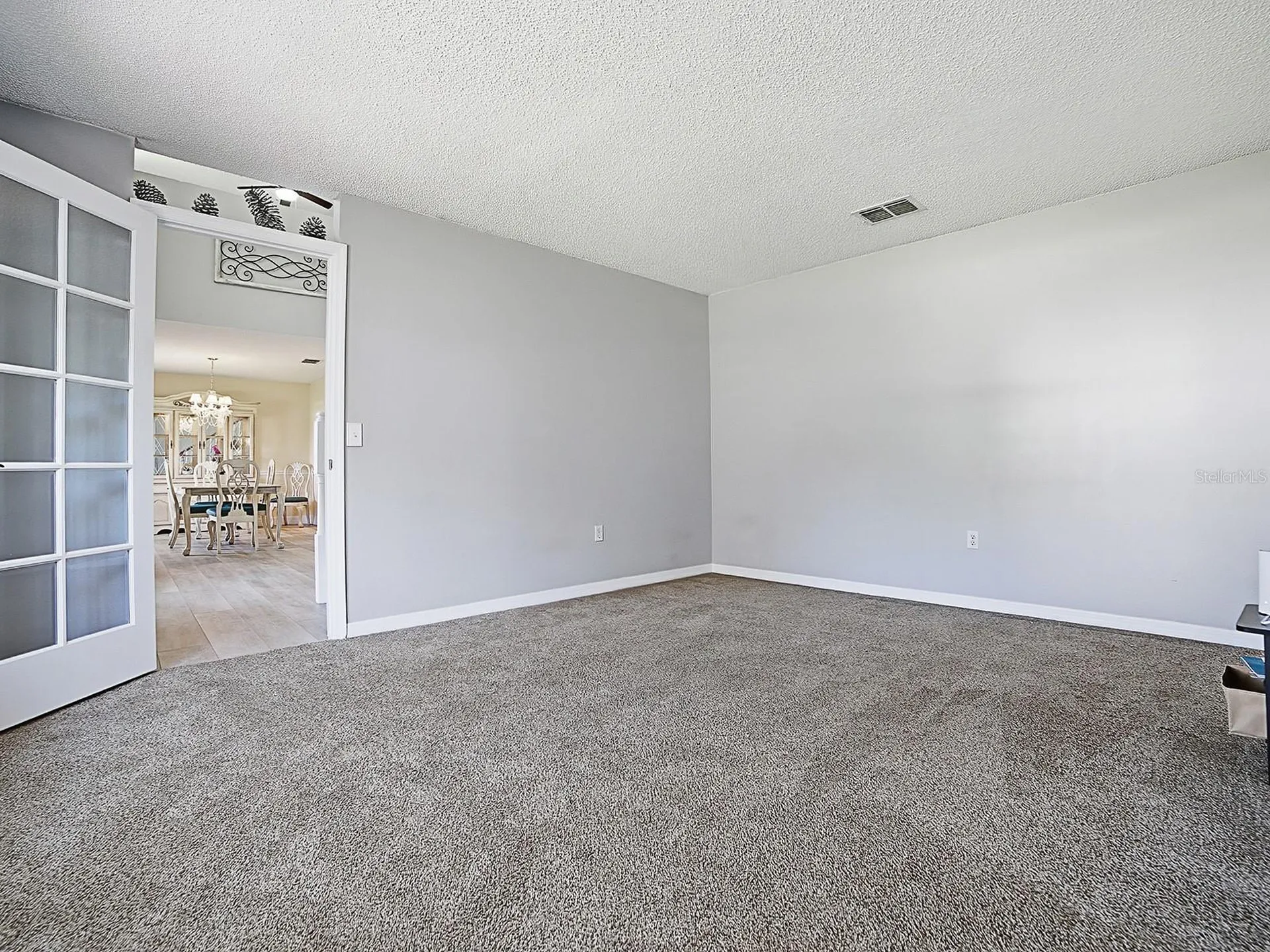 2542 Sheila Drive Apopka FL 32712