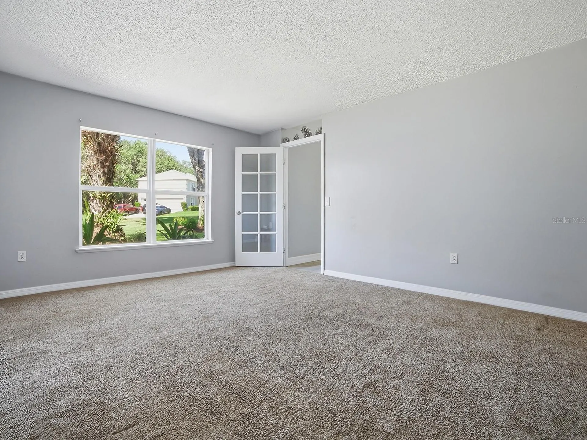 2542 Sheila Drive Apopka FL 32712