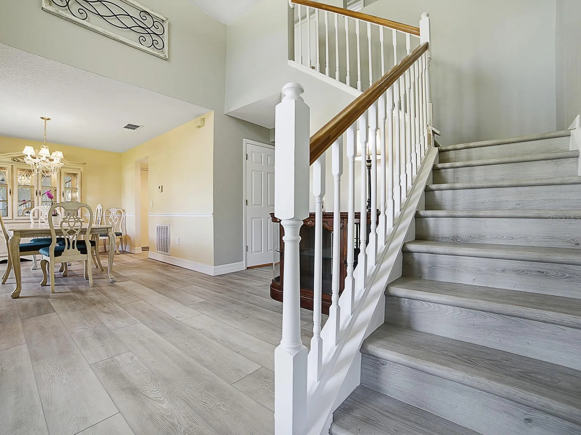 2542 Sheila Drive Apopka FL 32712