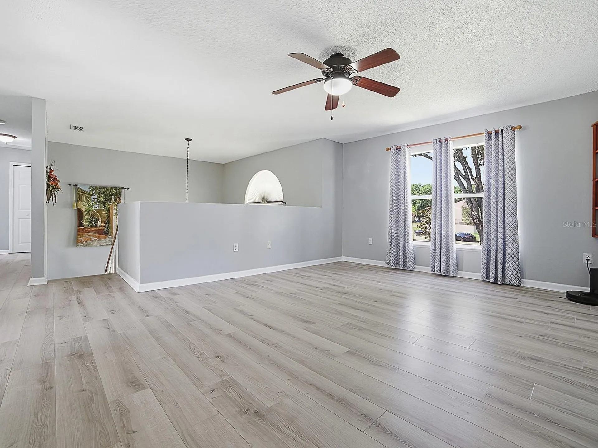 2542 Sheila Drive Apopka FL 32712