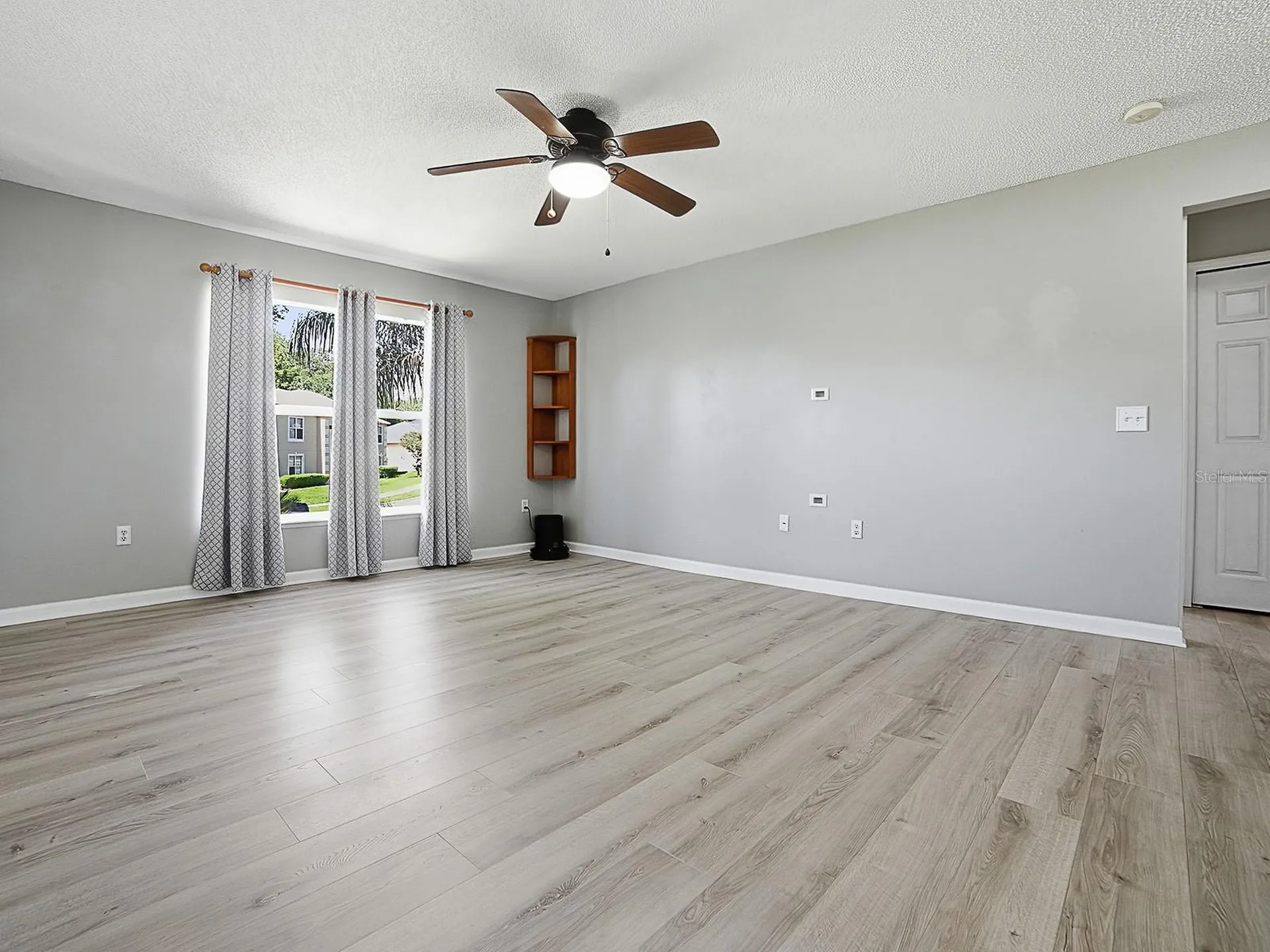 2542 Sheila Drive Apopka FL 32712
