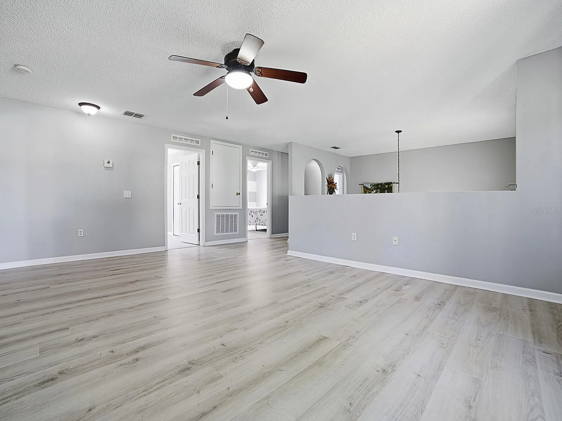 2542 Sheila Drive Apopka FL 32712