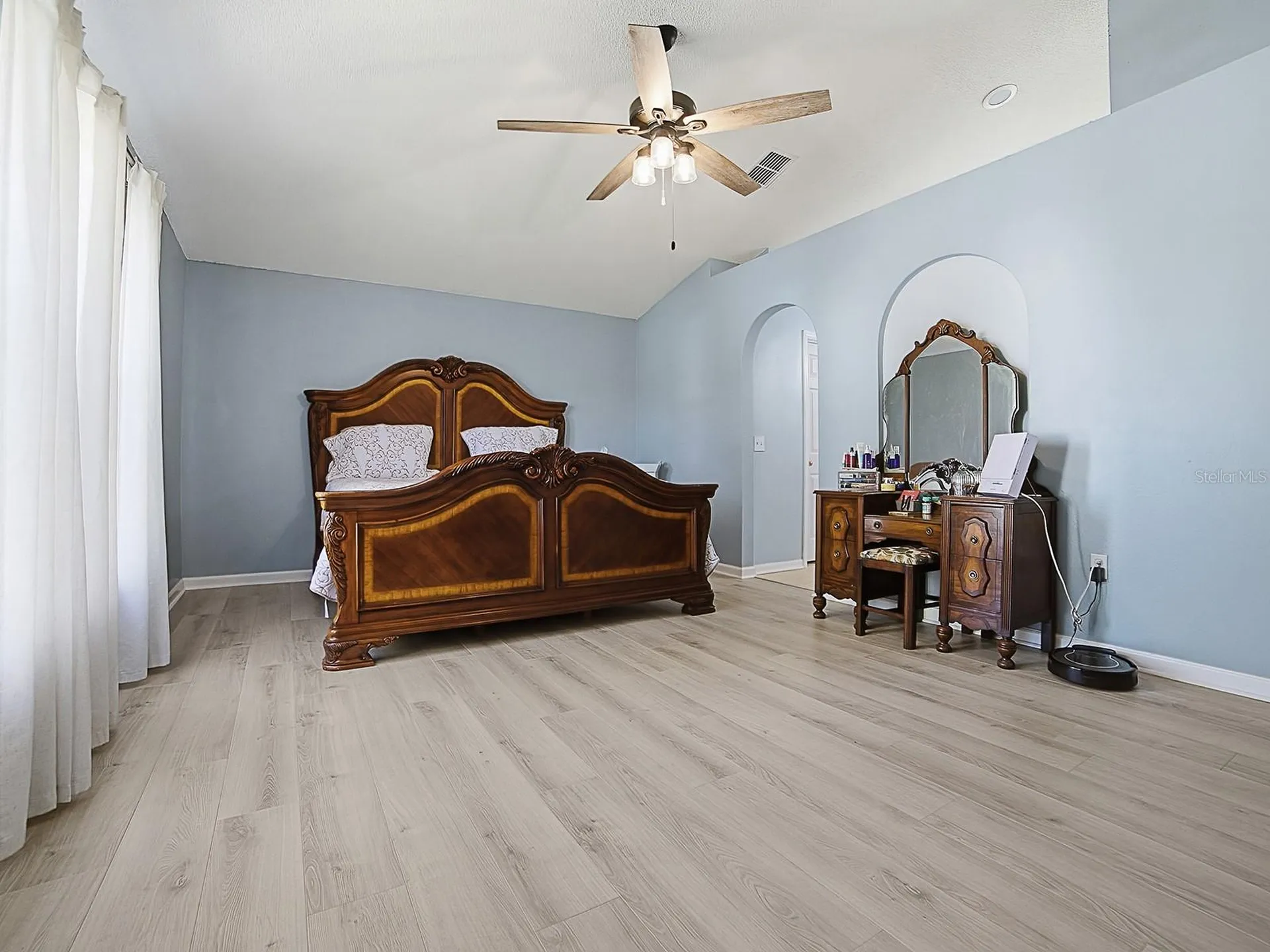 2542 Sheila Drive Apopka FL 32712
