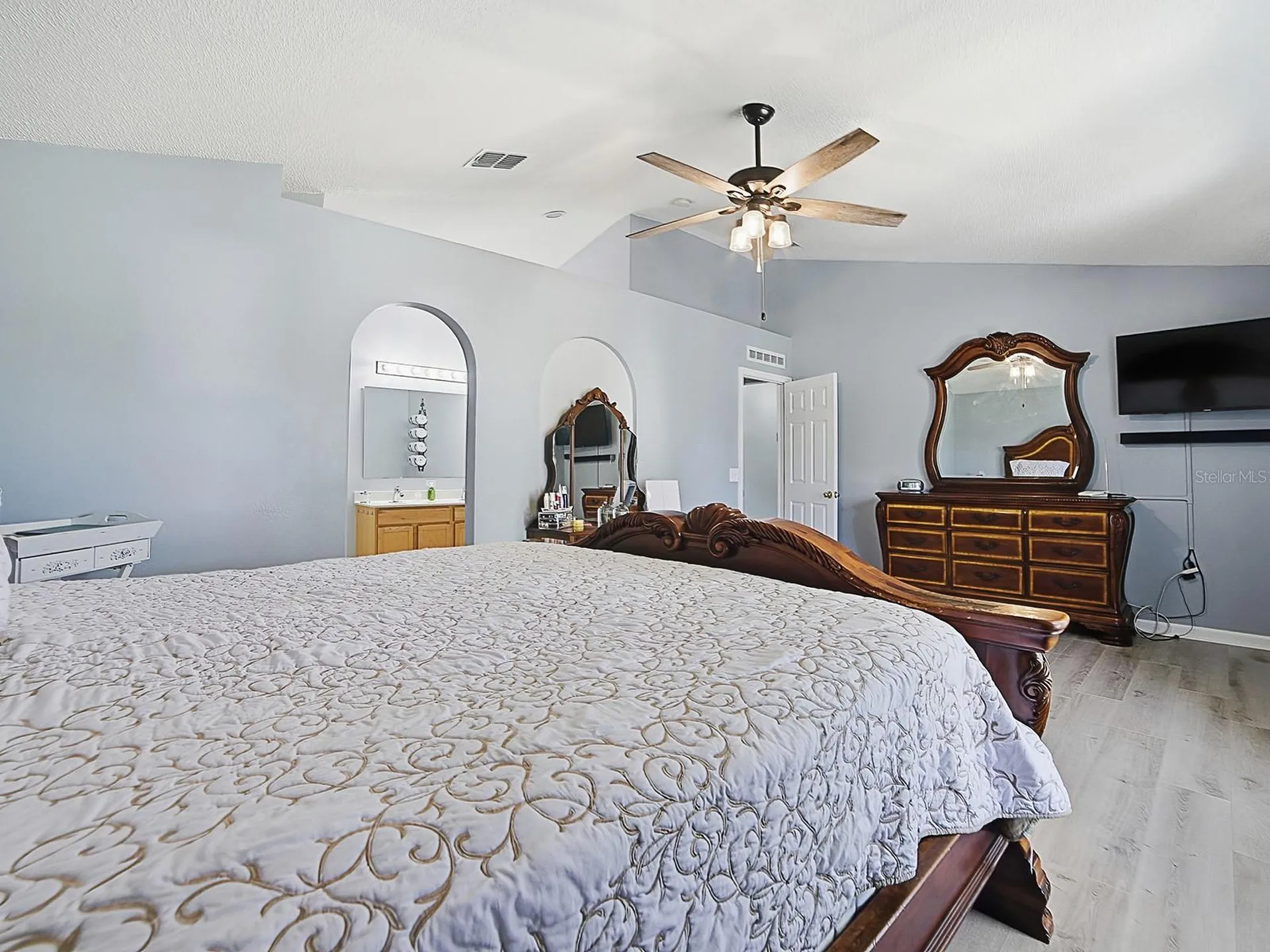 2542 Sheila Drive Apopka FL 32712