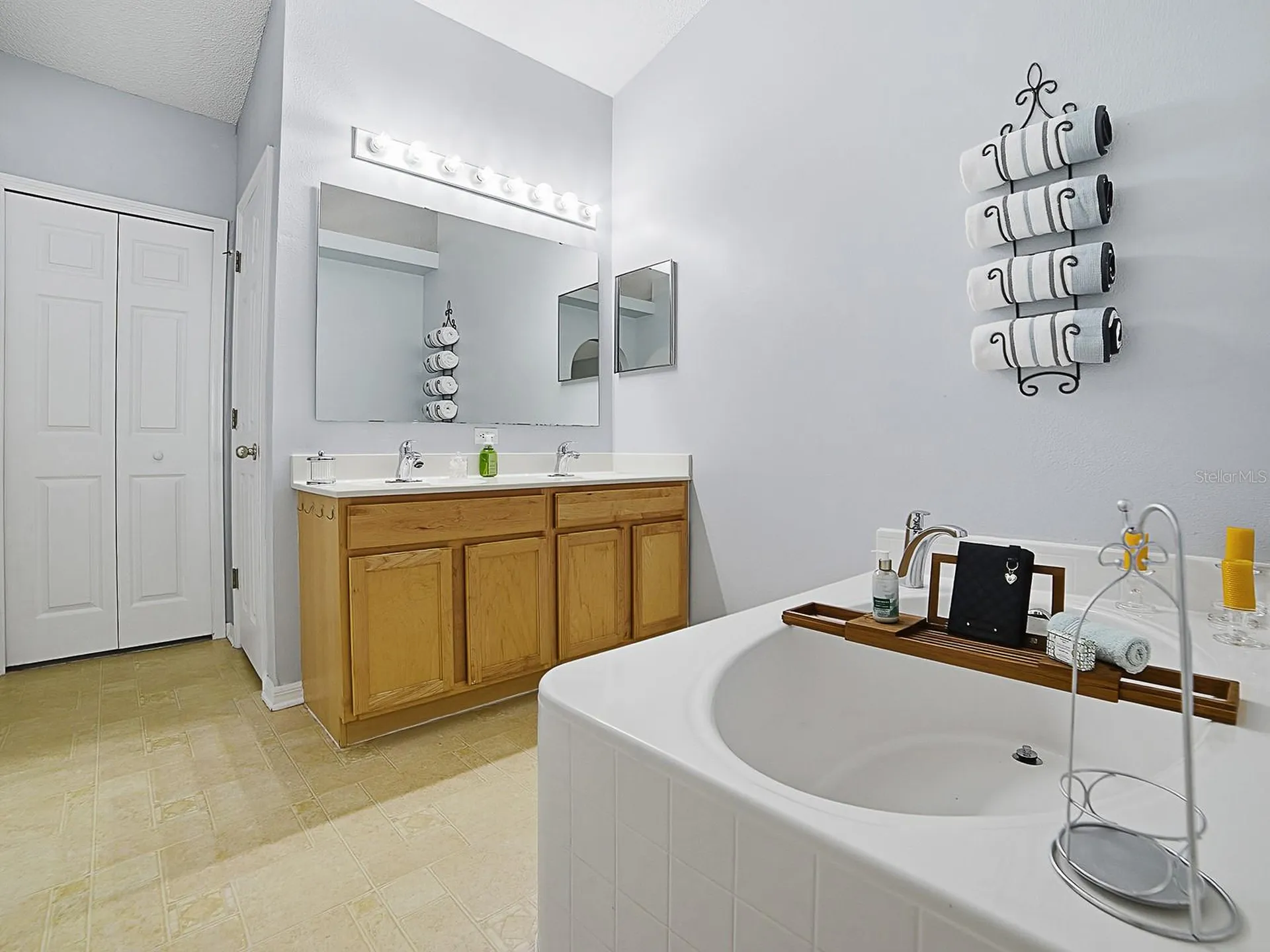 2542 Sheila Drive Apopka FL 32712