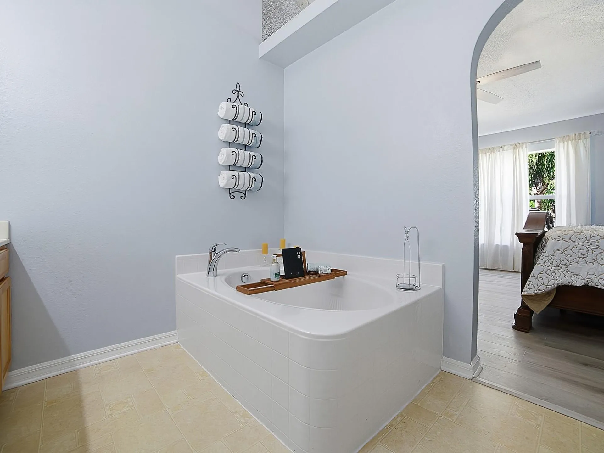 2542 Sheila Drive Apopka FL 32712