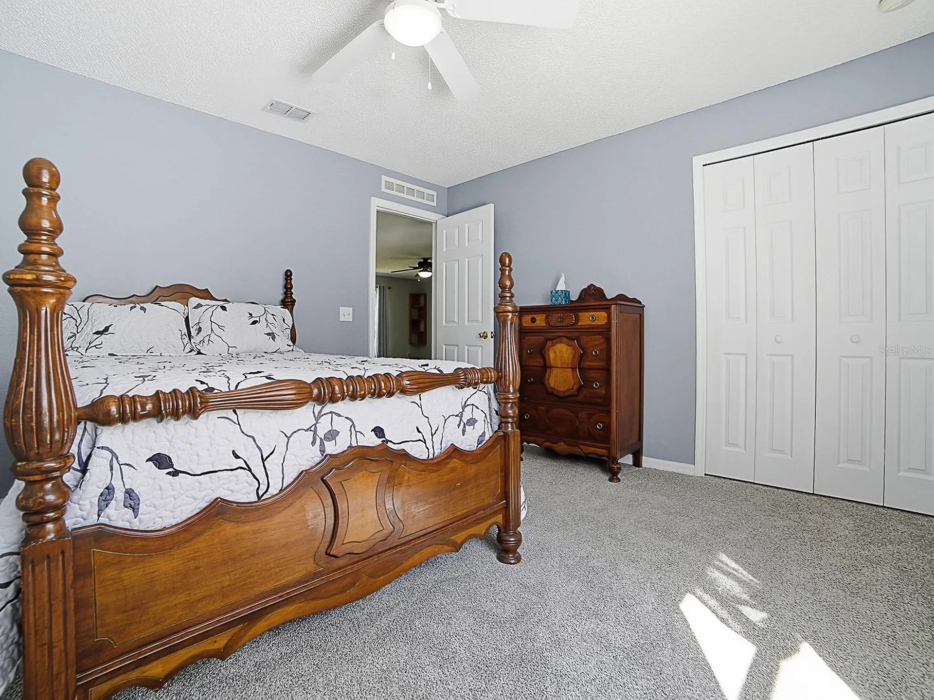 2542 Sheila Drive Apopka FL 32712