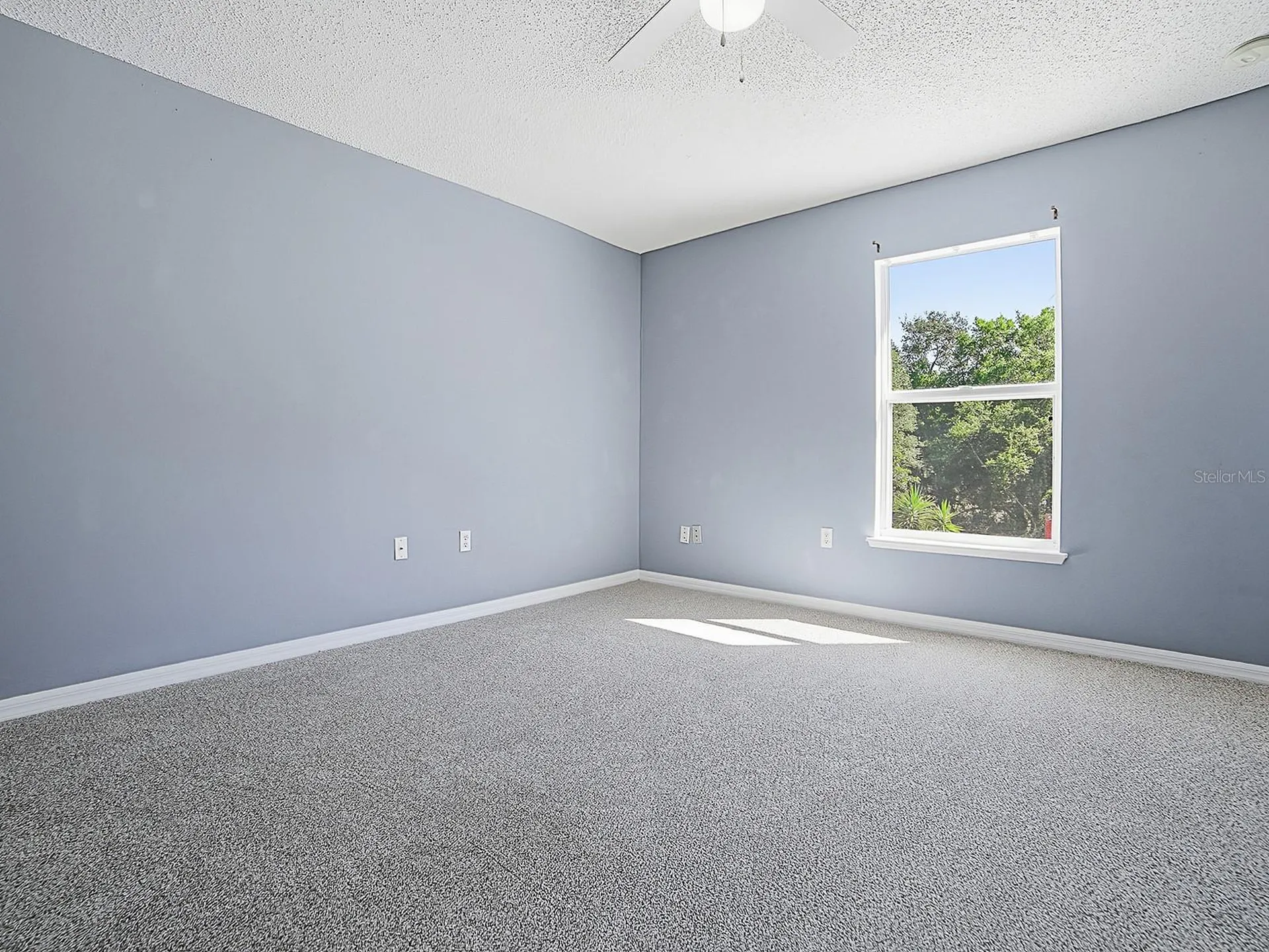 2542 Sheila Drive Apopka FL 32712