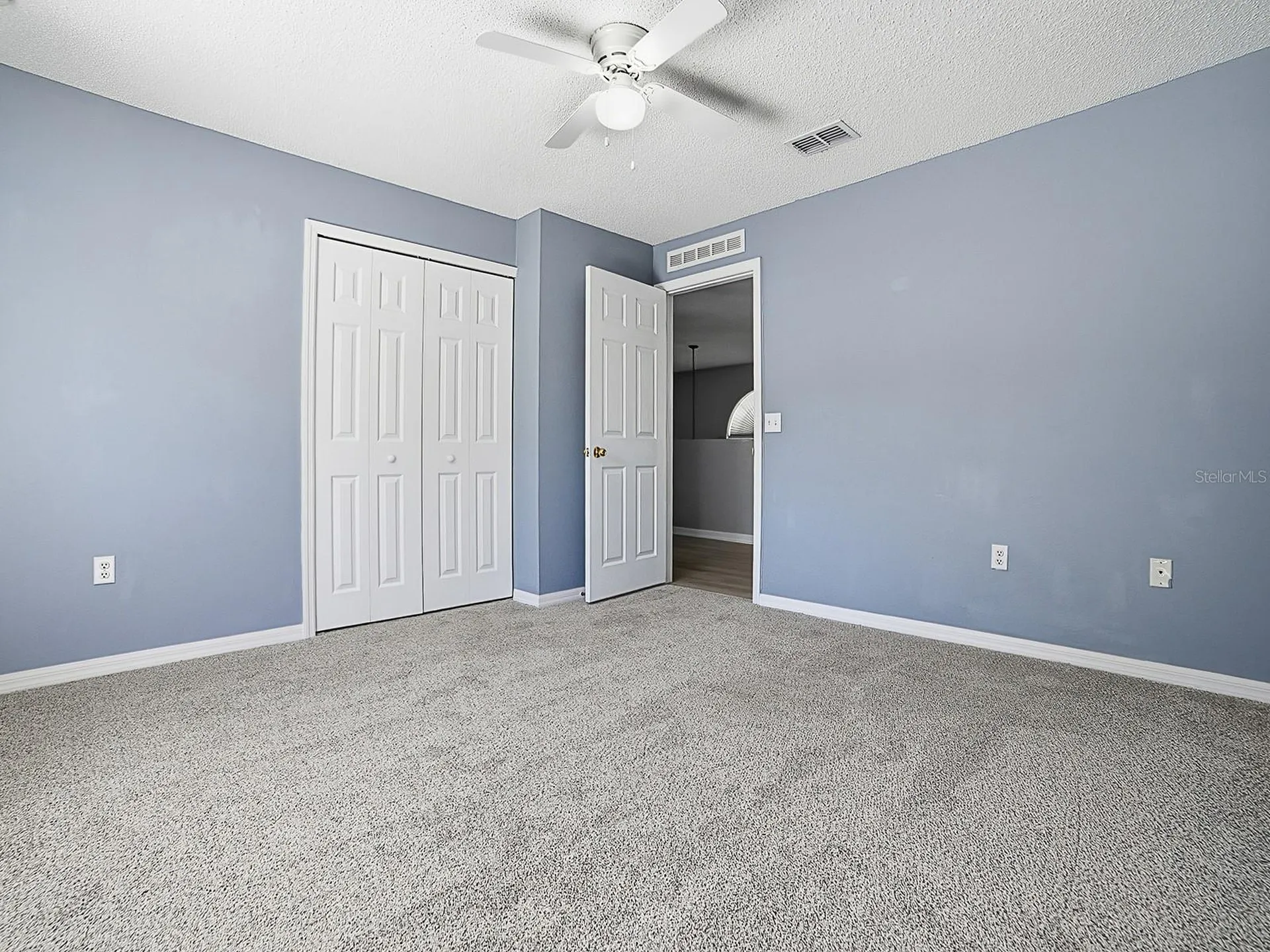 2542 Sheila Drive Apopka FL 32712