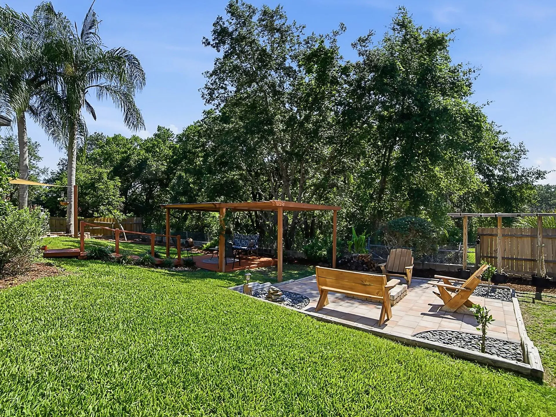 2542 Sheila Drive Apopka FL 32712