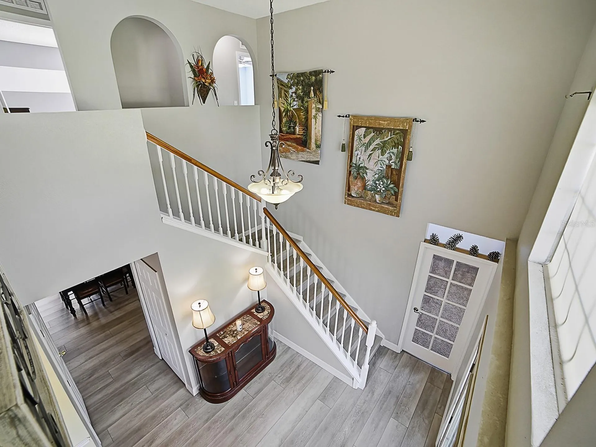 2542 Sheila Drive Apopka FL 32712