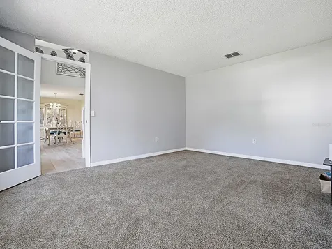 2542 Sheila Drive Apopka FL 32712