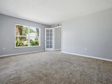 2542 Sheila Drive Apopka FL 32712