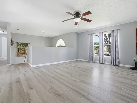 2542 Sheila Drive Apopka FL 32712