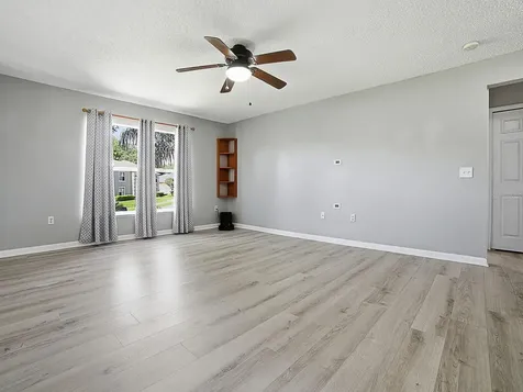 2542 Sheila Drive Apopka FL 32712