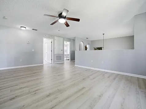 2542 Sheila Drive Apopka FL 32712