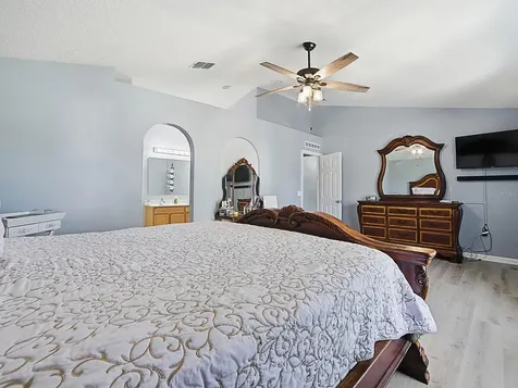 2542 Sheila Drive Apopka FL 32712