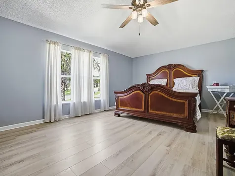 2542 Sheila Drive Apopka FL 32712