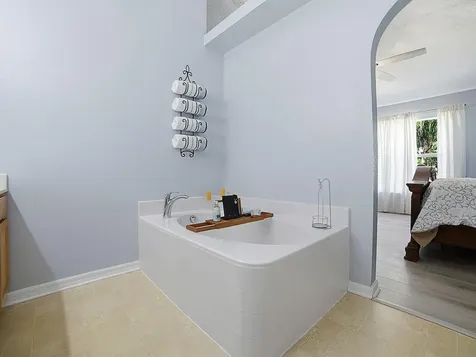 2542 Sheila Drive Apopka FL 32712