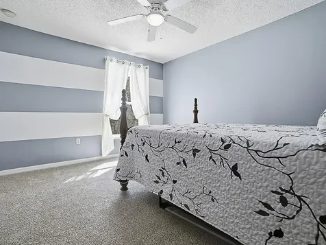 2542 Sheila Drive Apopka FL 32712