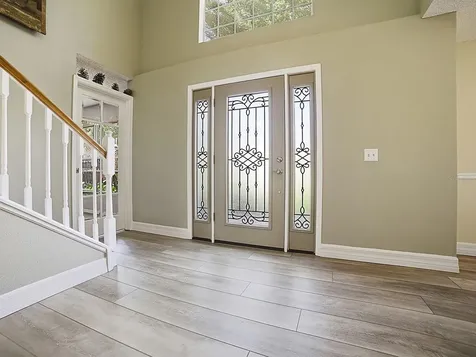 2542 Sheila Drive Apopka FL 32712