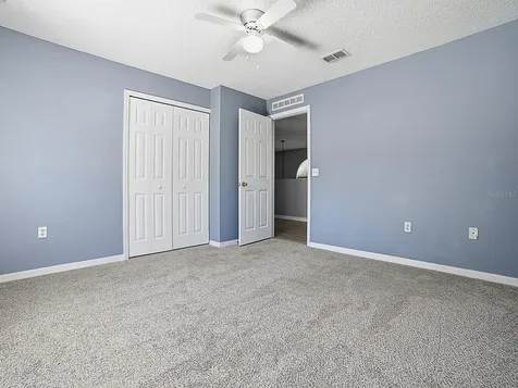 2542 Sheila Drive Apopka FL 32712