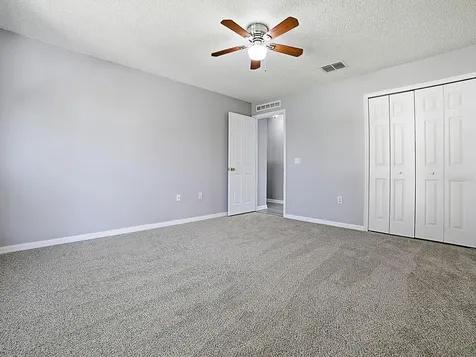 2542 Sheila Drive Apopka FL 32712