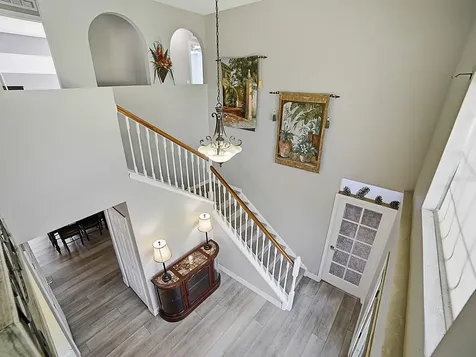2542 Sheila Drive Apopka FL 32712